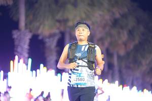 BIB: 
                            <button type="button" onclick="openModal(23778737)" class="btn btn-primary btn-sm float-right btn-popup" data-toggle="modal" data-target=".modal-high-quality">
                        <i class="fas fa-shopping-cart"></i> Add to Cart
                    </button>
                                            <button type="button" onclick="isThisMe(23778737, true)" class="btn btn-success btn-sm float-right btn-popup btn-isme hidden" data-toggle="tooltip" data-placement="bottom" title="นี่คือรูปของคุณใช่ไหม คลิกที่นี่เพื่อเอาเข้าอัลบั้ม">
                        <i class="fas fa-plus"></i> Add to album
                    </button>
                    <button type="button" onclick="isThisMe(23778737, false)" class="btn btn-warning btn-sm float-right btn-popup btn-isnotme hidden">
                        <i class="fas fa-ban"></i> Remove from album
                    </button>